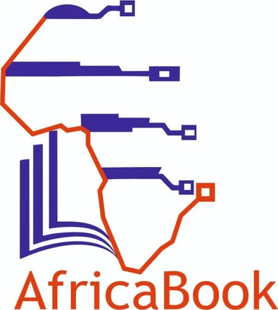 Logo officiel AfricaBook