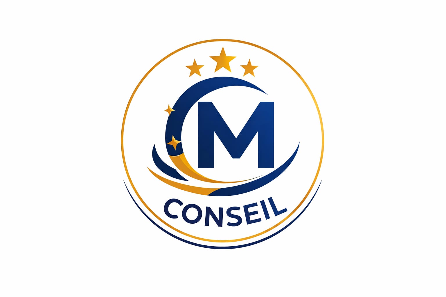 Cabinet M-Conseil Sambava